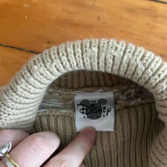 Sold - Picture 3 of 7